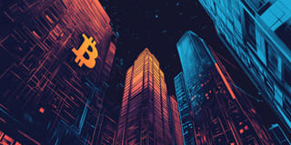 Customer portfolio performance shown through AI trading agents designed for retail investors