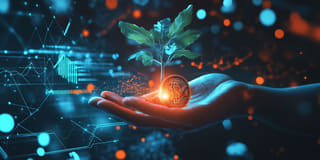 Capital rotating speculatively across crypto, gold, AI infrastructure, and semiconductor memory sectors