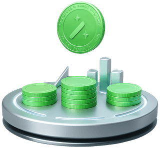 Banyan Fundholt streamlined crypto trading interface with three clicks