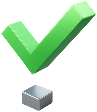 Pricing structure with no hidden trading fees, shown transparently