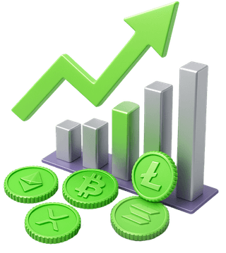 Banyan Fundholt crypto trading platform product overview interface