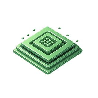 Banyan Fundholt AI-driven crypto trading platform category