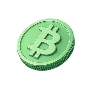 Transparent pricing and a free trial option for crypto trading
