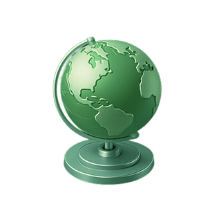 Crypto trading platform available across 98 countries