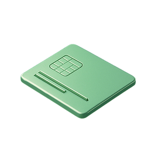 Several deposit options including credit card, PayPal, and bank transfer