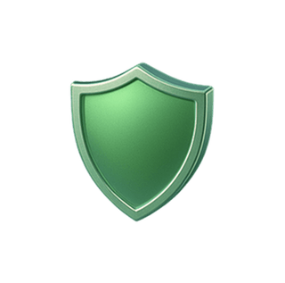 Financial regulation and privacy compliance for traders